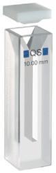 Kyveta 108.002-QS, 10 mm
