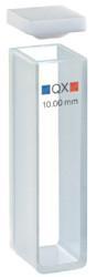 Kyveta 100-QX, 10 mm