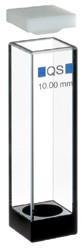 Kyveta 109.000F-QS, 10x10 mm
