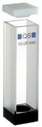 Kyveta 109.000-QS, 10 mm
