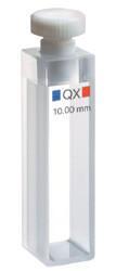 Kyveta 110-QX, 10 mm