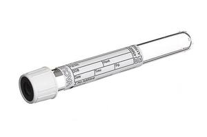 VACUETTE® Zkumavka 6 ml bez přísad, Premium