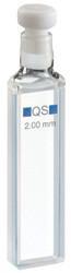 Kyveta 110-QS, 2 mm