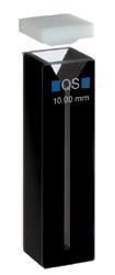 Kyveta 104.002B-QS, 10 mm