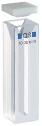 Kyveta 104.002-QS, 10 mm