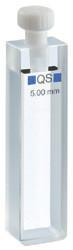 Kyveta 110-QS, 5 mm