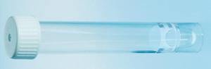 PS-TUBE,12 ml