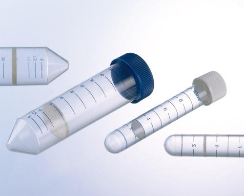 Zkumavka Leucosep™, 14 ml
