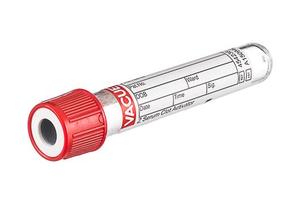 VACUETTE® Zkumavka 2 ml sérum