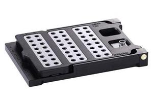 Adaptér Take 3 Plate