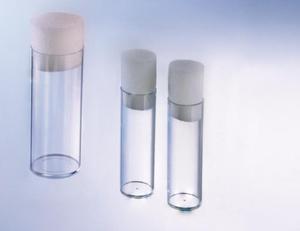 Zkumavka PS, 68 ml