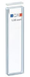 Kyveta 100-QX, 1 mm