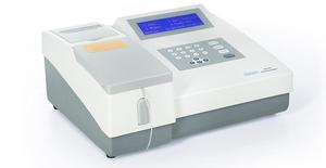 Fotometer DTN-405