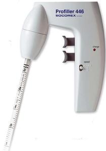 Pipetovač Profiller™ electro 