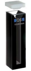 Kyveta 104B-QS, 10 mm