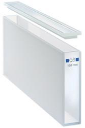 Kyveta 100-QS, 100 mm