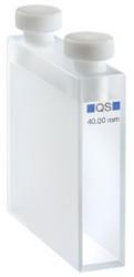 Kyveta 110-QS, 40 mm