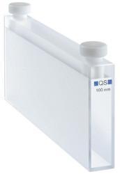 Kyveta 110-QS, 100 mm