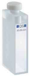Kyveta 110-QS, 20 mm