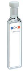Kyveta 110-QX, 1 mm