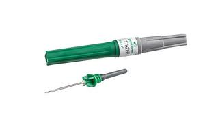 VACUETTE® jehla zelená 25 mm