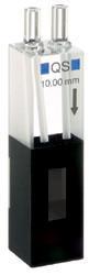 Kyveta 176.000-QS, LP 10 mm / CH 15 mm