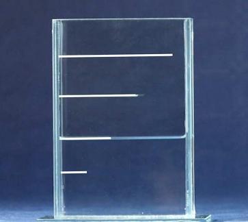 Mycí box