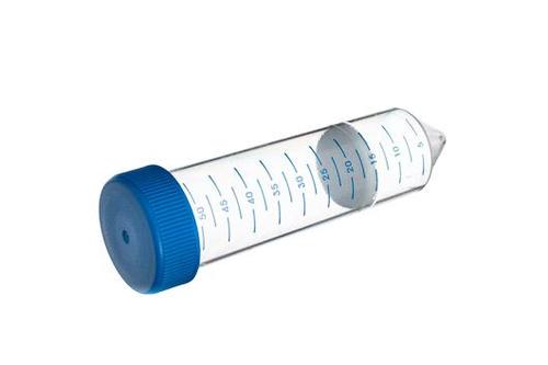 Zkumavka Leucosep™,  kónická,  50 ml