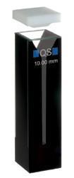 Kyveta 115-QS, 10 mm