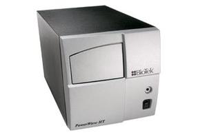 Spektrofotometr Power Wave HT
