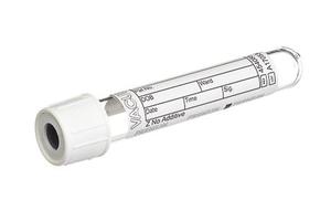 VACUETTE® Zkumavka 2 ml bez přísad, Premium
