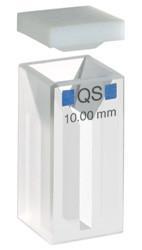 Kyveta 105-QS, 10 mm