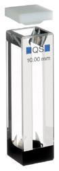 Kyveta 109.004F-QS, 10x4mm