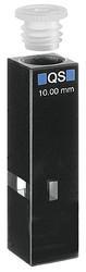 Kyveta 105.250-QS,10x2 mm/15 mm