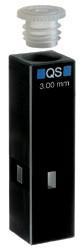 Kyveta 105.251-QS,3x3 mm/15 mm
