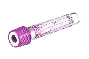 VACUETTE® Zkumavka 1 ml K3EDTA