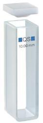 Kyveta 100-QS, 10 mm
