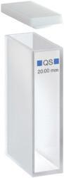 Kyveta 100-QS, 20 mm