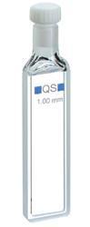 Kyveta 110-QS, 1 mm