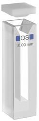 Kyveta 108-QS, 10 mm