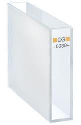 Kyveta 6030-OG, 50 mm