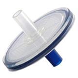 Membránový filter PTFE, 0.45 µm pro  Profiller™, 435,436,446