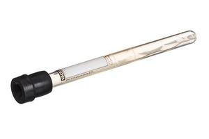 VACUETTE® Zkumavka 1,5 ml uzavřená sedimentace Na-citrát 3,2% PP
