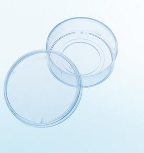 Miska pro buněčné kultury CELLview™, 35 mm, sklo,  sterilní