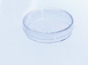 Miska pro buněčné kultury Lamin CELLCOAT®, 60/15  mm