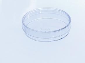 Miska pro buněčné kultury Poly-D-Lysin CELLCOAT®, 60/15  mm