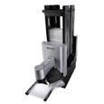 BioStack 3 microplate Stacker - robotic