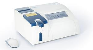 Fotometer  DTN-510K
