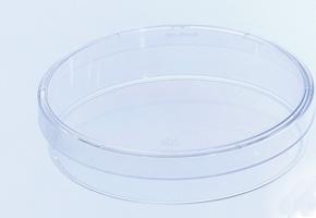 Miska na buněčné kultury,Poly-D-Lysin Cellcoat®, 100/20 mm, s víčkem