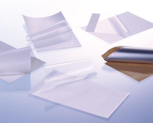 PLATESEALER, BREATHSEAL, F. REAL TIME PC